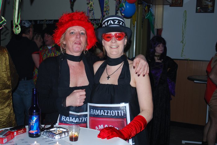 Karneval 2011 022